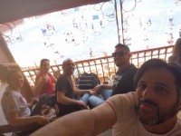 /album/fotogaleria-fotogaleria/whatsapp-image-2022-05-18-at-1-16-55-pm-jpeg/